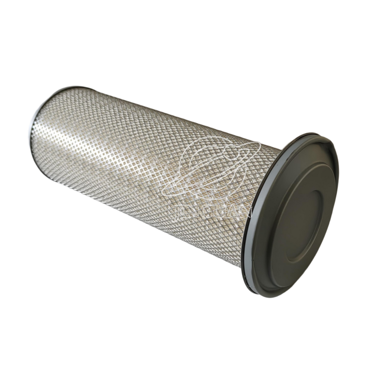 A-8684 Product Photo