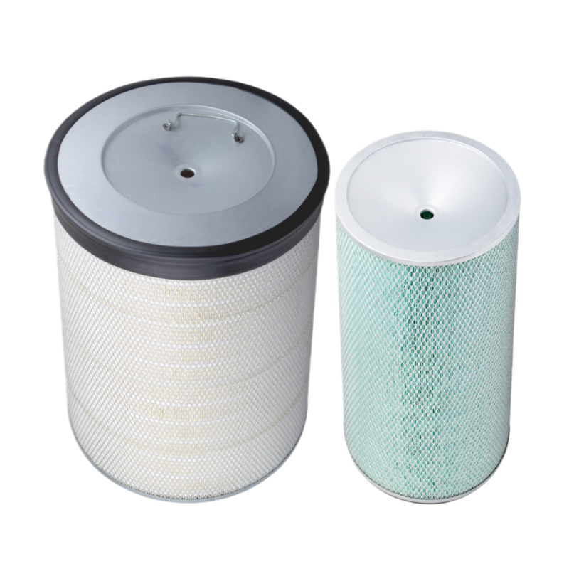 A-9218 + A-9205 product photo