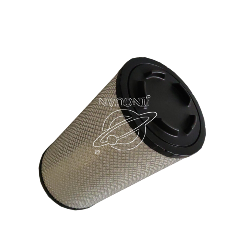 A0040943504 Product Photo