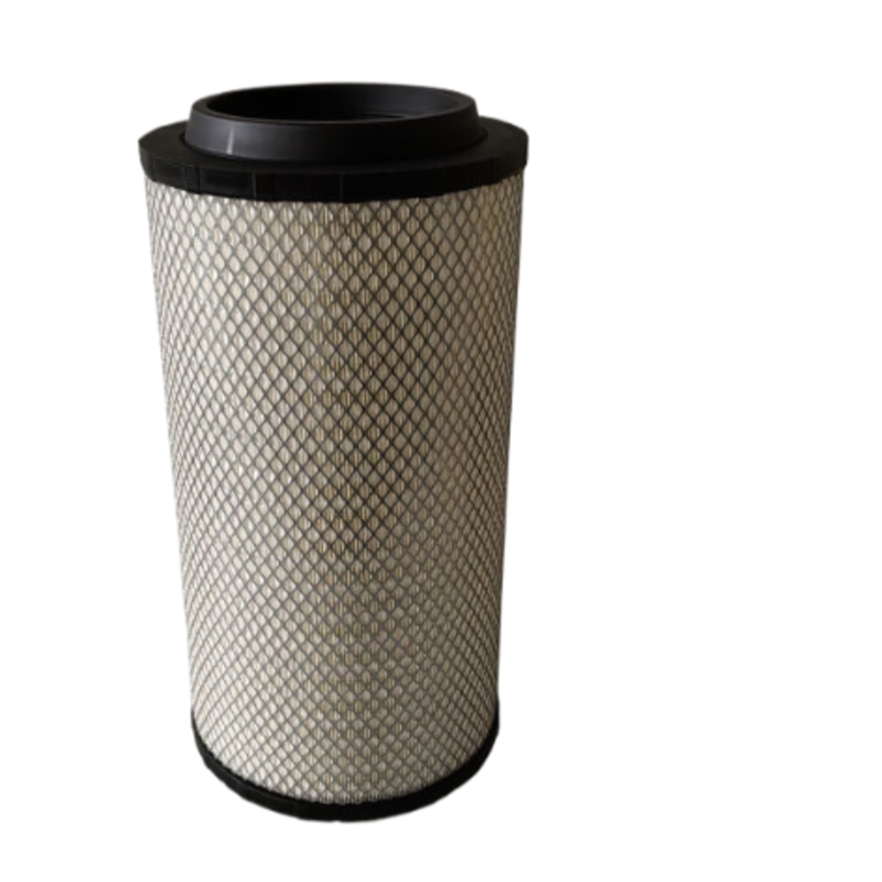 A0040943504 product photo