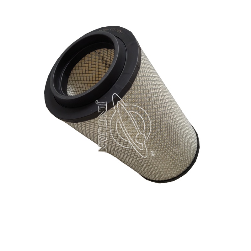 A0040943504 Product Photo