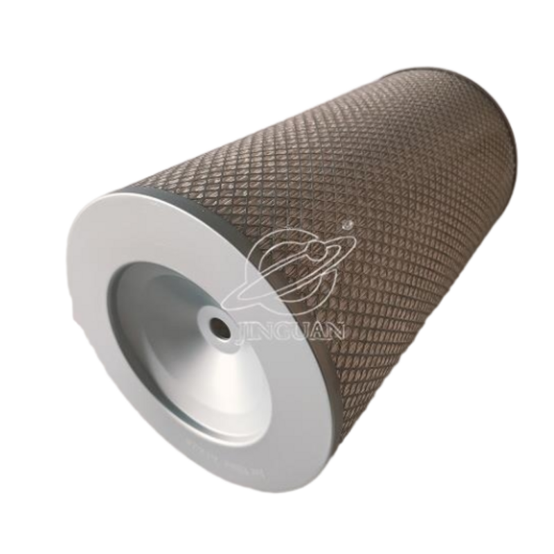 A1828 Product Photo