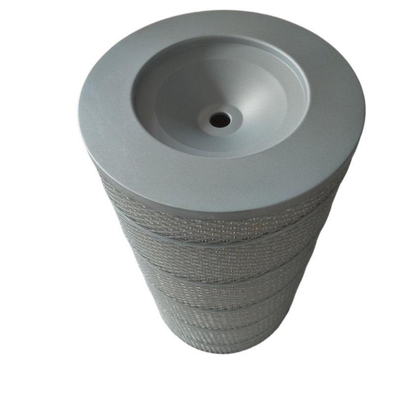 A1828 Product Photo