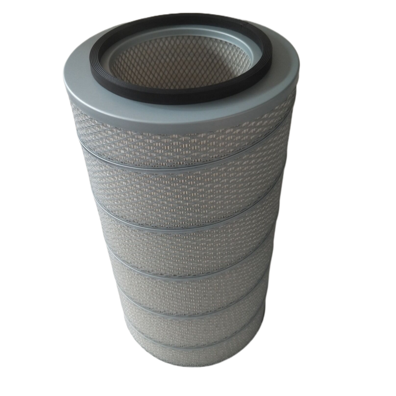 A1828 product photo