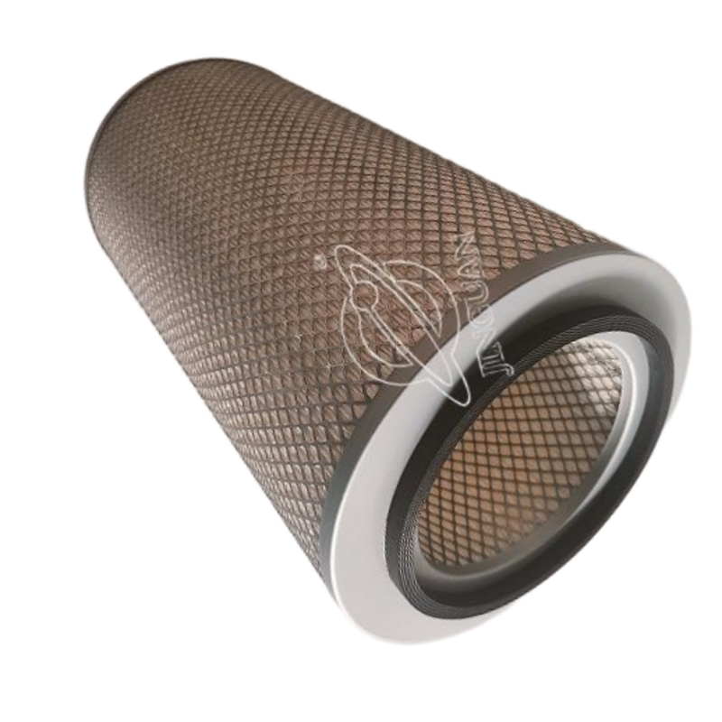 A1828 Product Photo