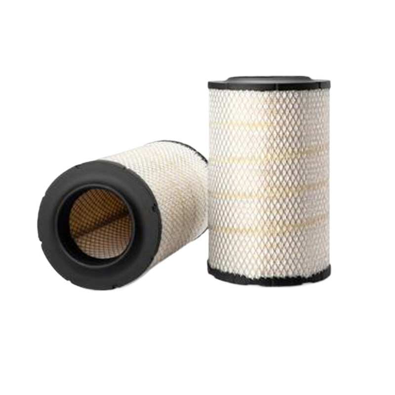 AF2504 product photo