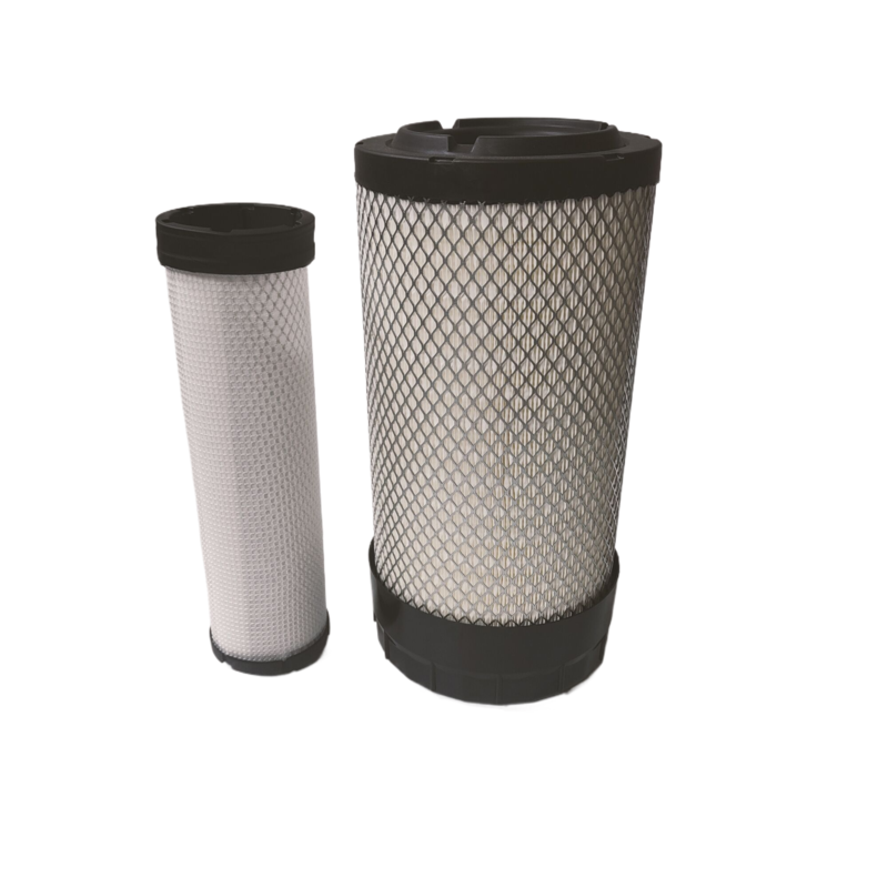 AF25064 + AF1840 product photo