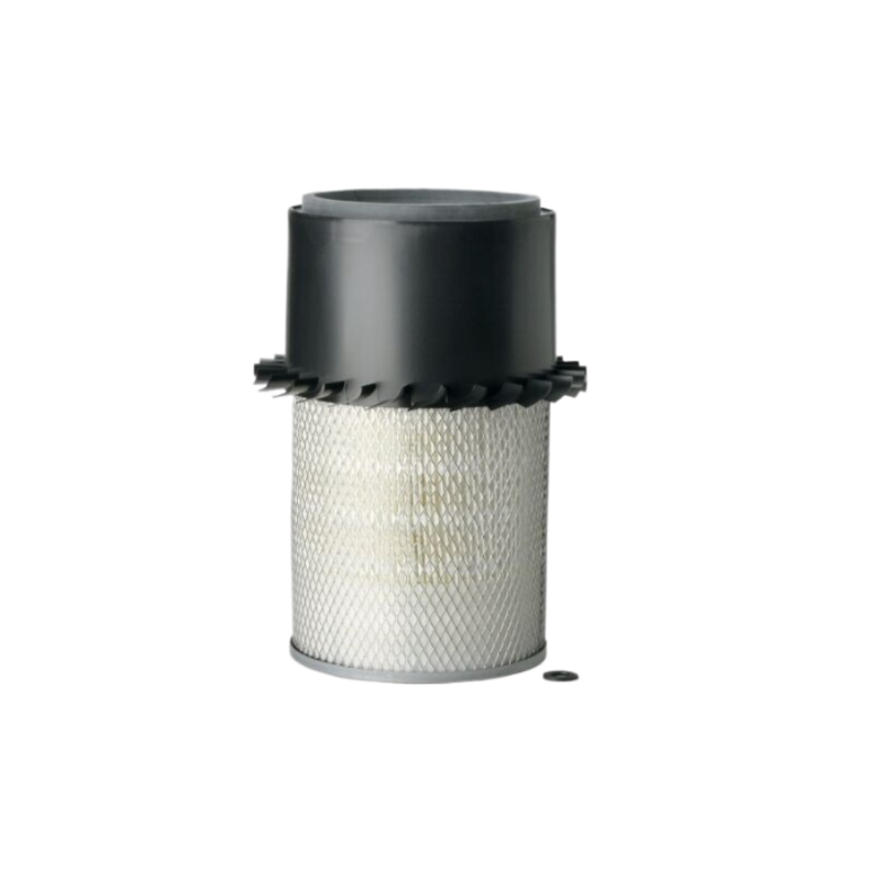 AF25120K product photo