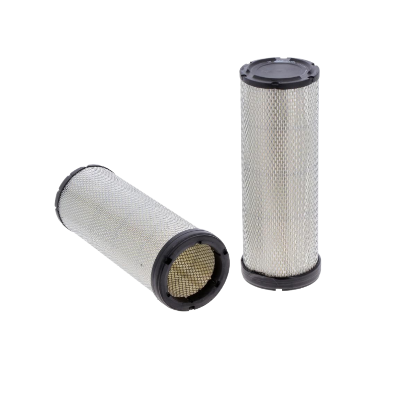 AF25147 product photo