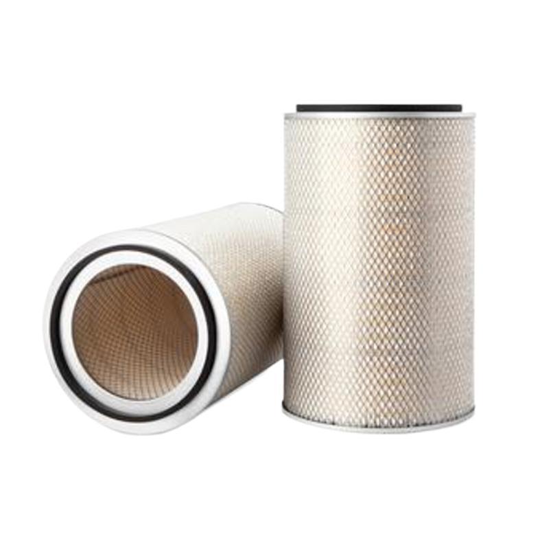 AF25276 product photo