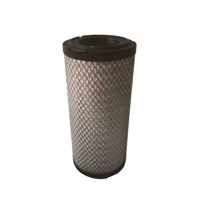 AF25557 product photo