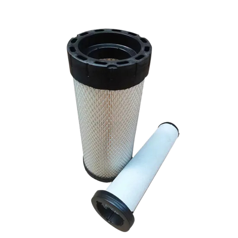 AF26529 AF26530 air filter set product photo