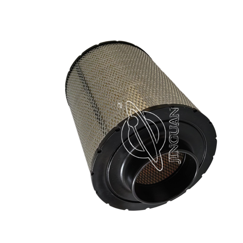 AH-5704 Product Photo