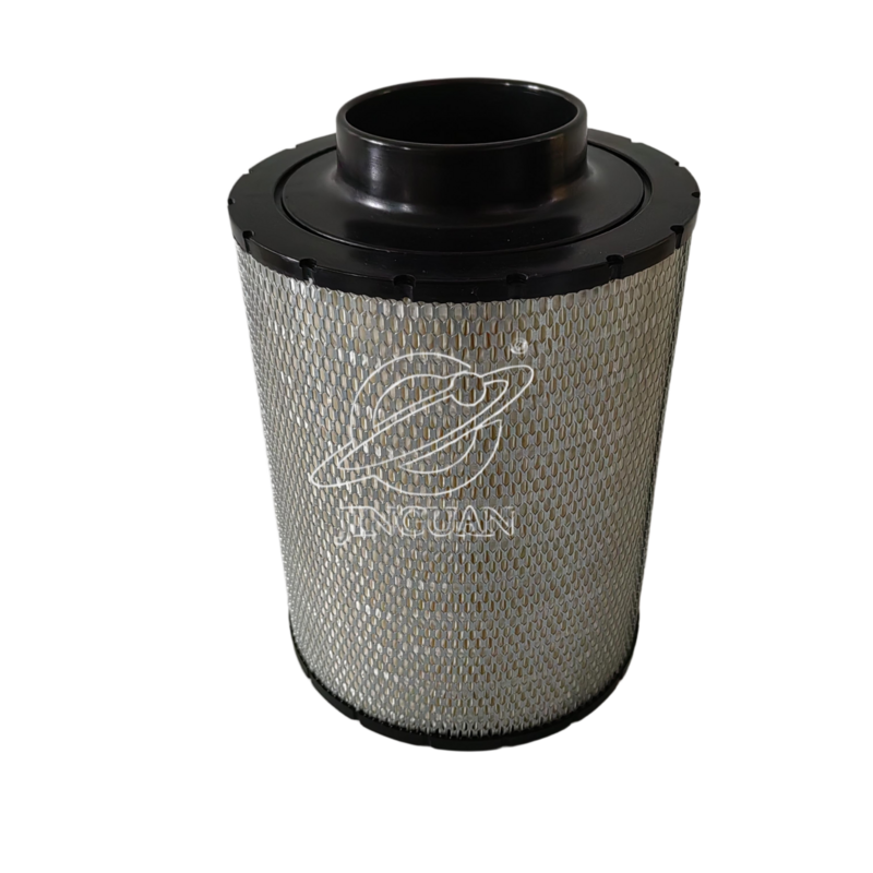 AH-5704 product photo
