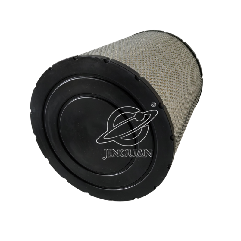 AH-5704 Product Photo