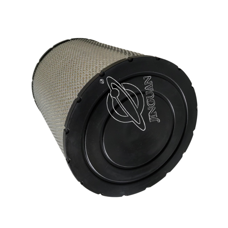 AH-5704 Product Photo