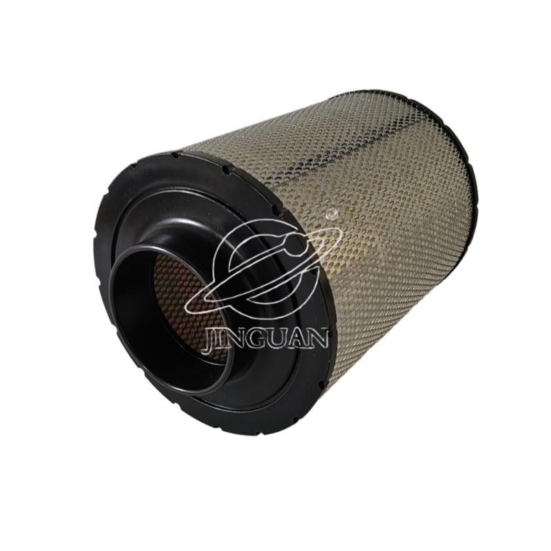 AH-5704 Product Photo