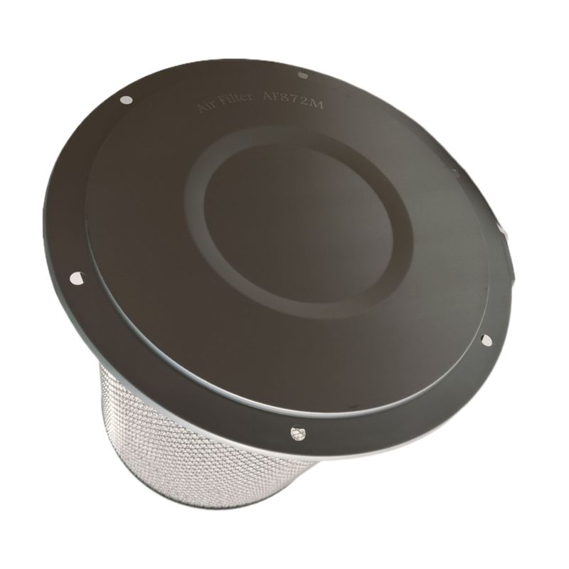 AR-54090 Product Photo