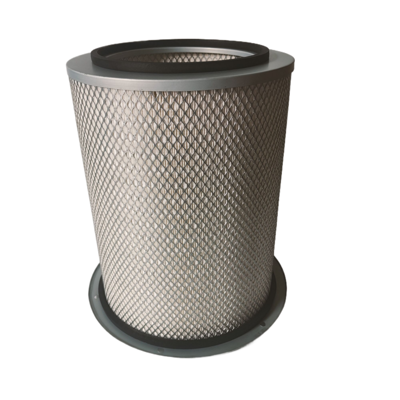 AR-54090 product photo
