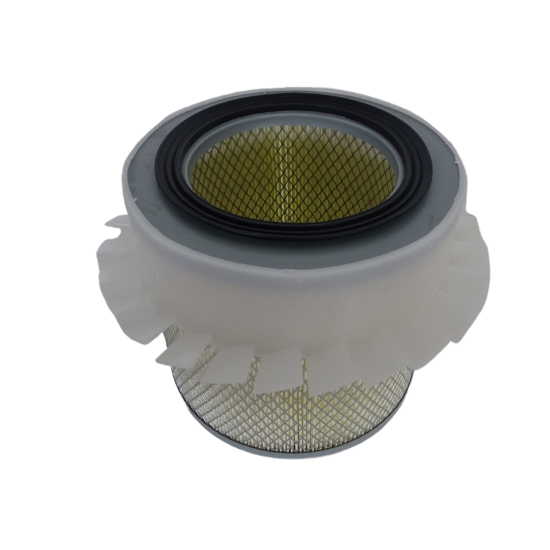 AS-1031 product photo