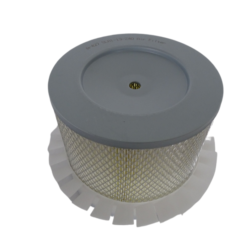 AS-1031 Product Photo