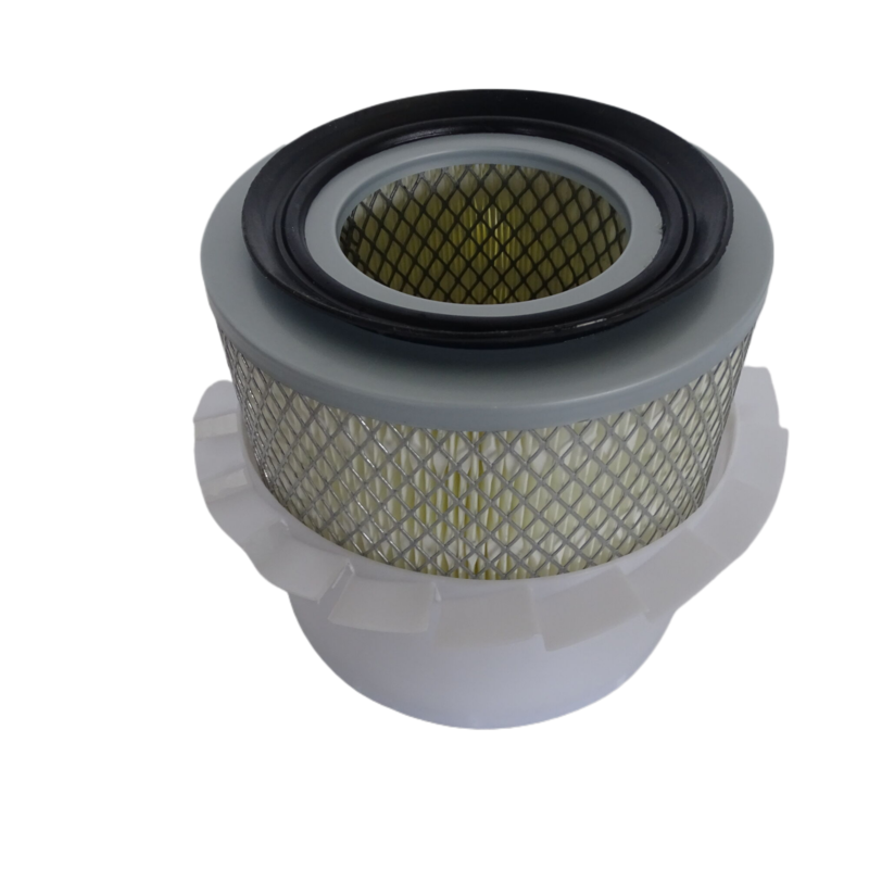AS-1761 Air Filter product photo