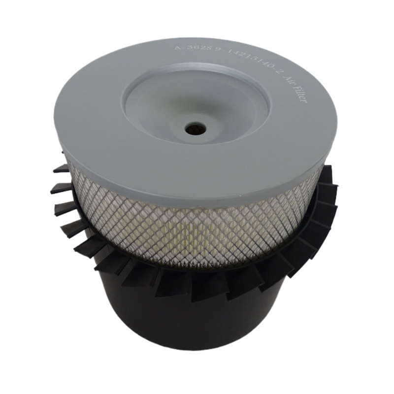 AS-5708 Product Photo