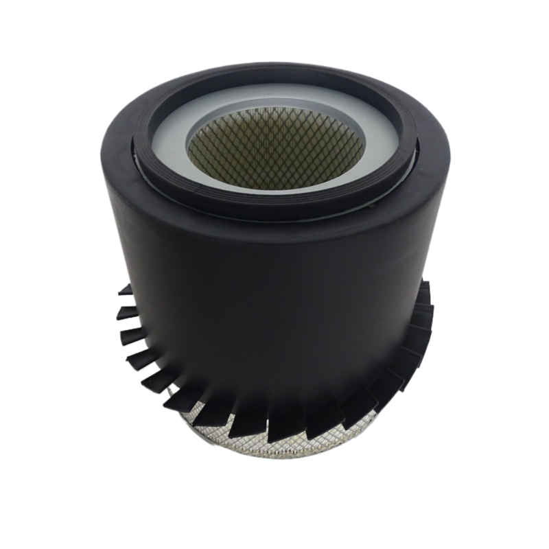 AS-5708 product photo