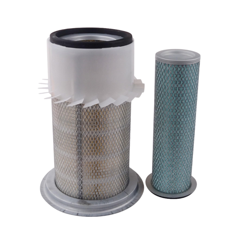 AS-7989 + A-7611 product photo