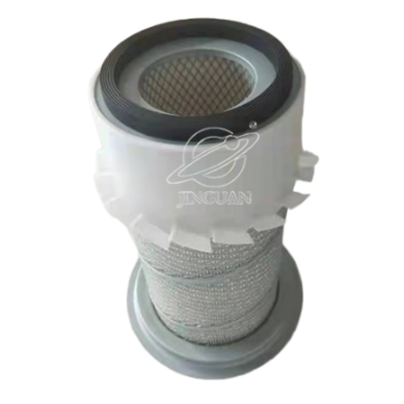 AS-7989 + A-7611 Product Photo