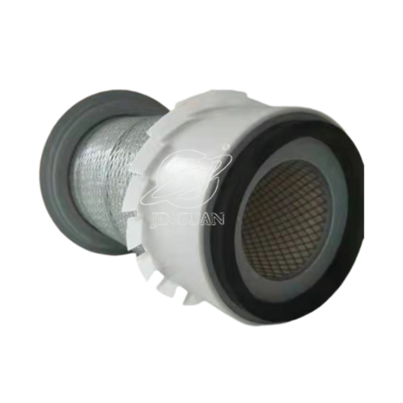 AS-7989 + A-7611 Product Photo