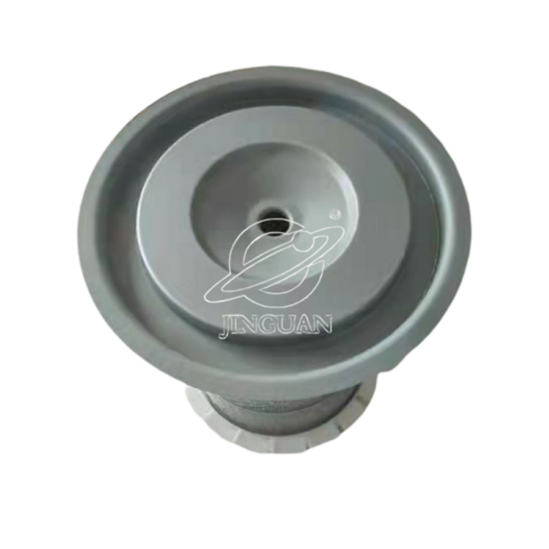 AS-7989 + A-7611 Product Photo