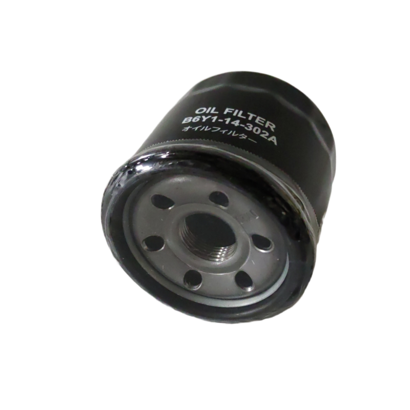 B6Y1-14-302 Product Photo