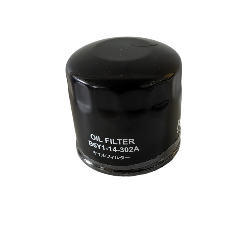 B6Y1-14-302 product photo