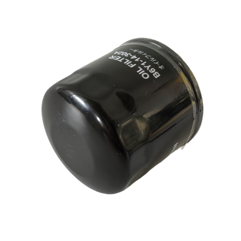 B6Y1-14-302 Product Photo