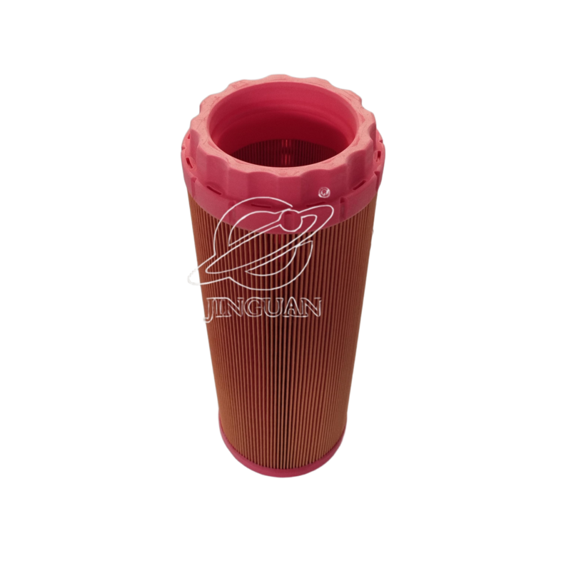C12004 product photo