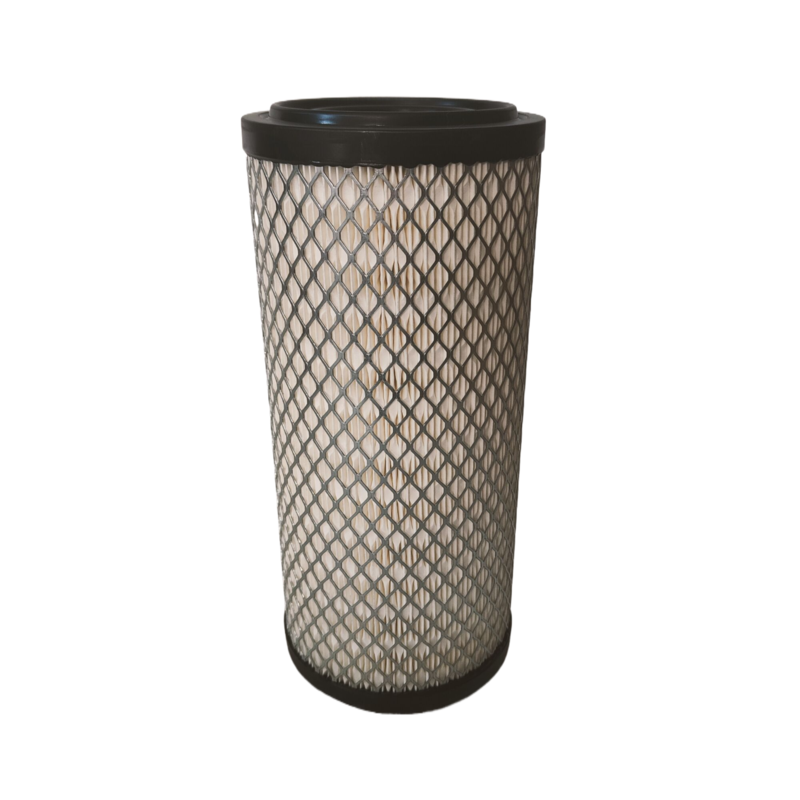 C13154 product photo