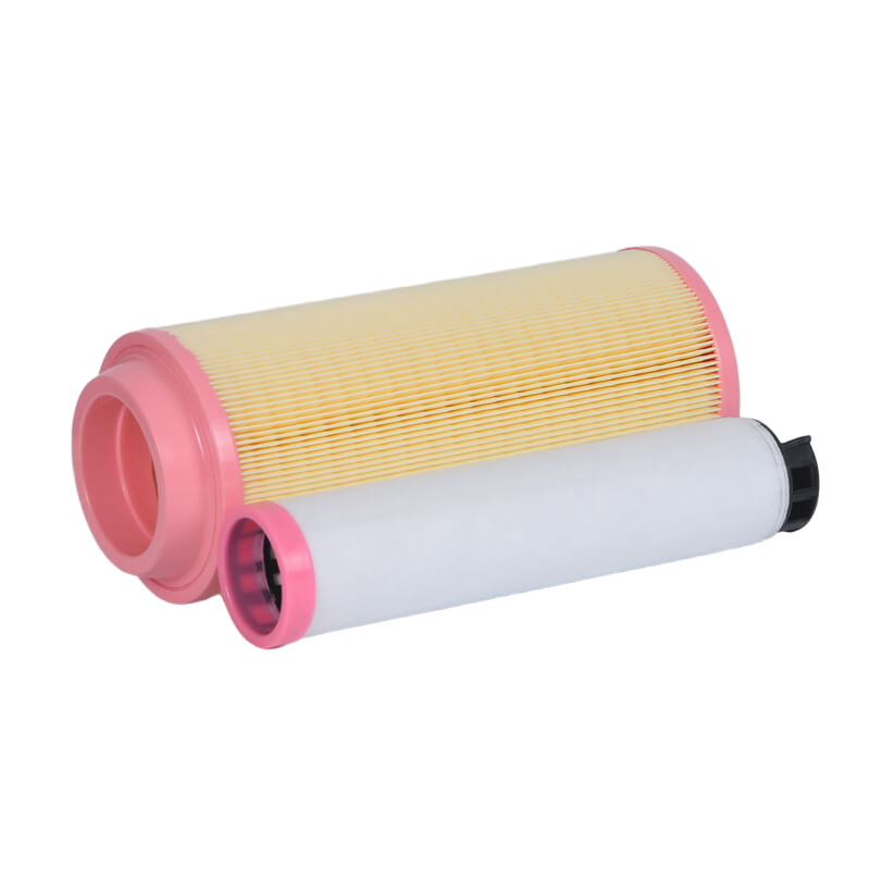 C15300 + CF300 product photo