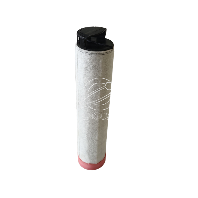 C15300 + CF300 Product Photo