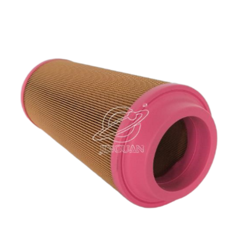 C15300 + CF300 Product Photo