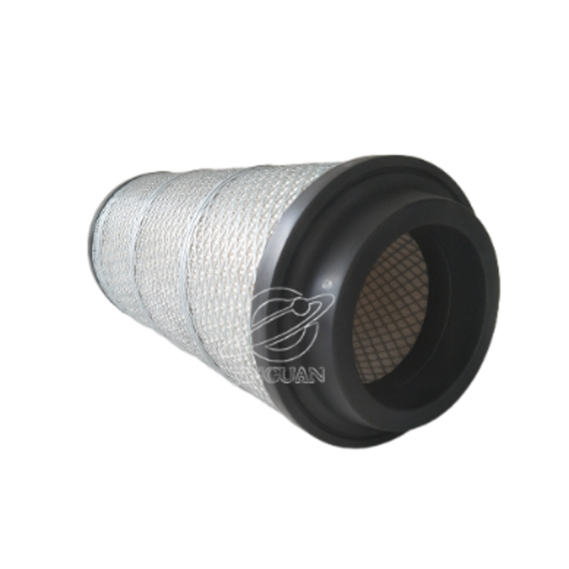 C15300 + CF300 Product Photo
