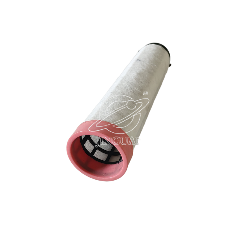 C15300 + CF300 Product Photo