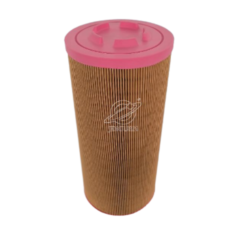C15300 + CF300 Product Photo