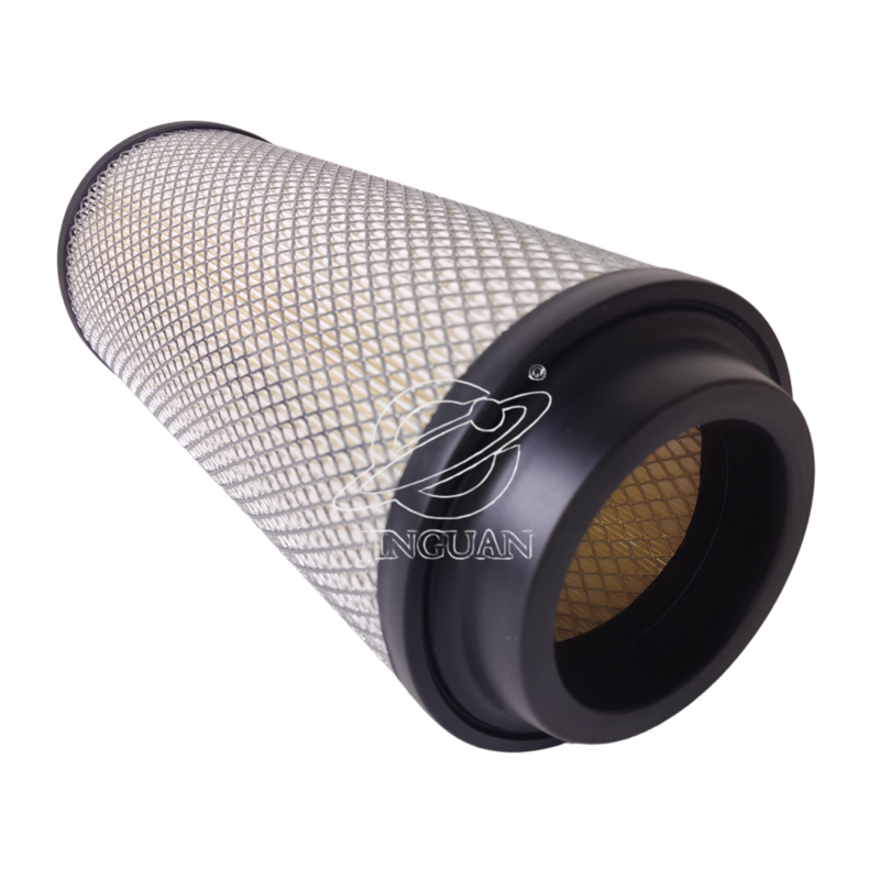 C15300 + CF300 Product Photo