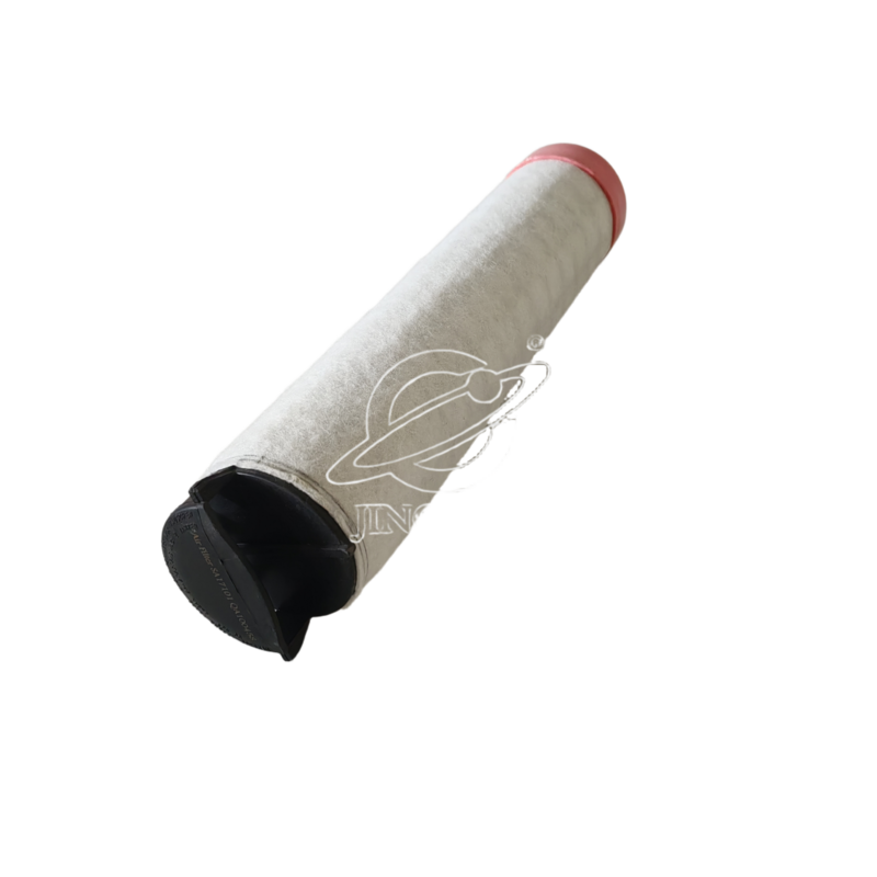C15300 + CF300 Product Photo