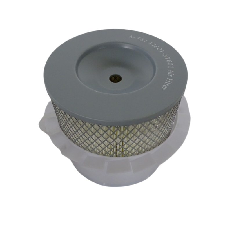 C16113/1 Product Photo