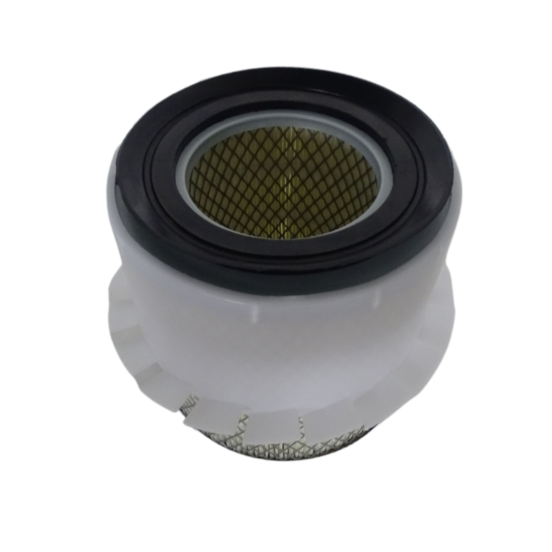 C16113/1 product photo