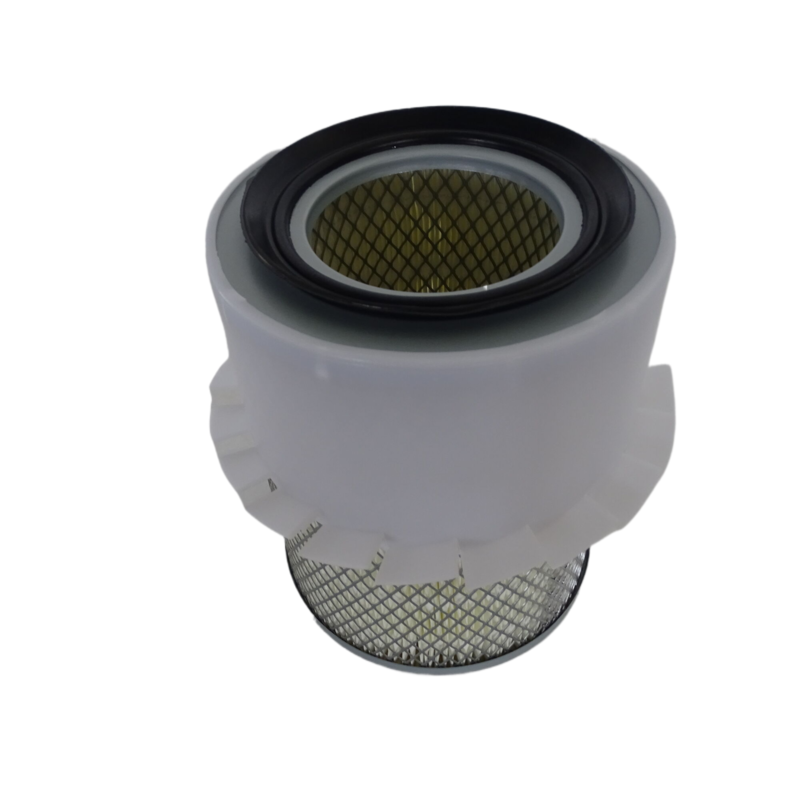 C16148 product photo