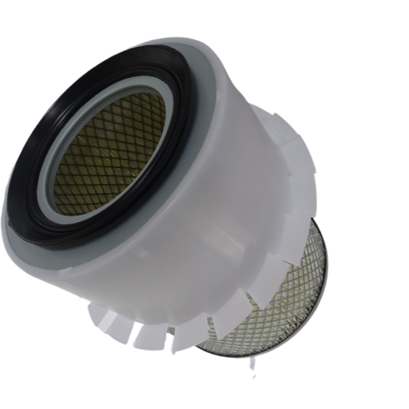 C16148 Product Photo