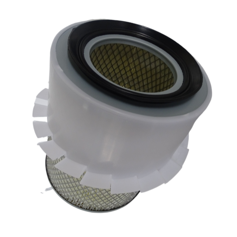 C16148 Product Photo